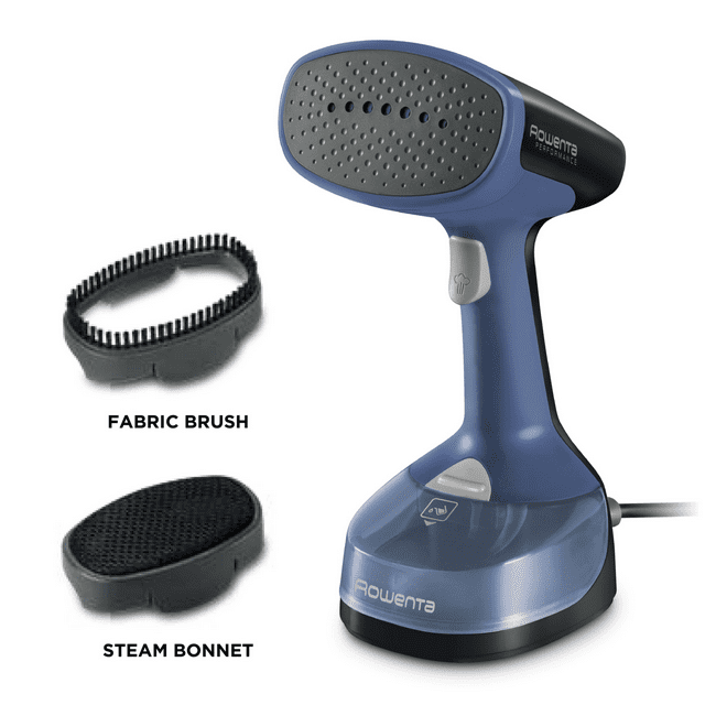 Rowenta Performance Handheld Steamer, Model DR7070U1