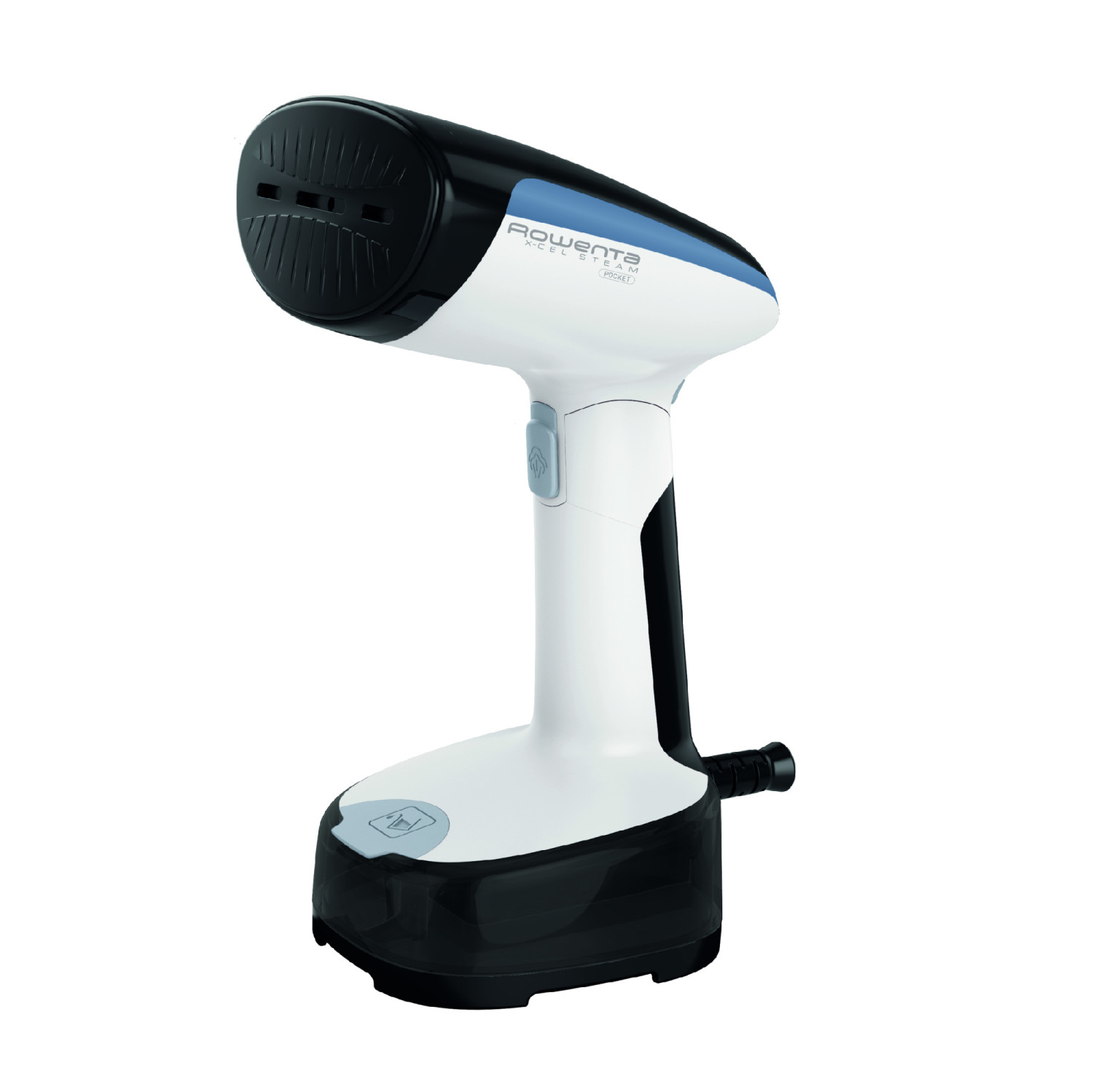 Conair Ultimate Fabric Steamer, Kills 99.9 of Bacteria, GS28