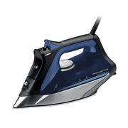 Rowenta Pro Steam Iron Model DW8302