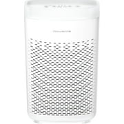 Rowenta Pure Air Essential Home Air Purifier with HEPA & Carbon Filtration