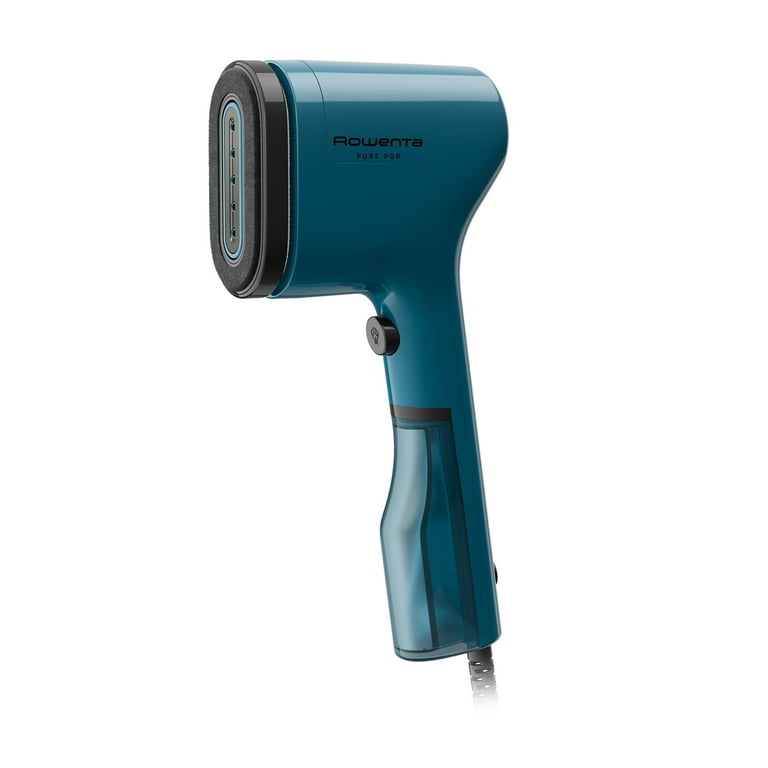 Babyliss steamer sales