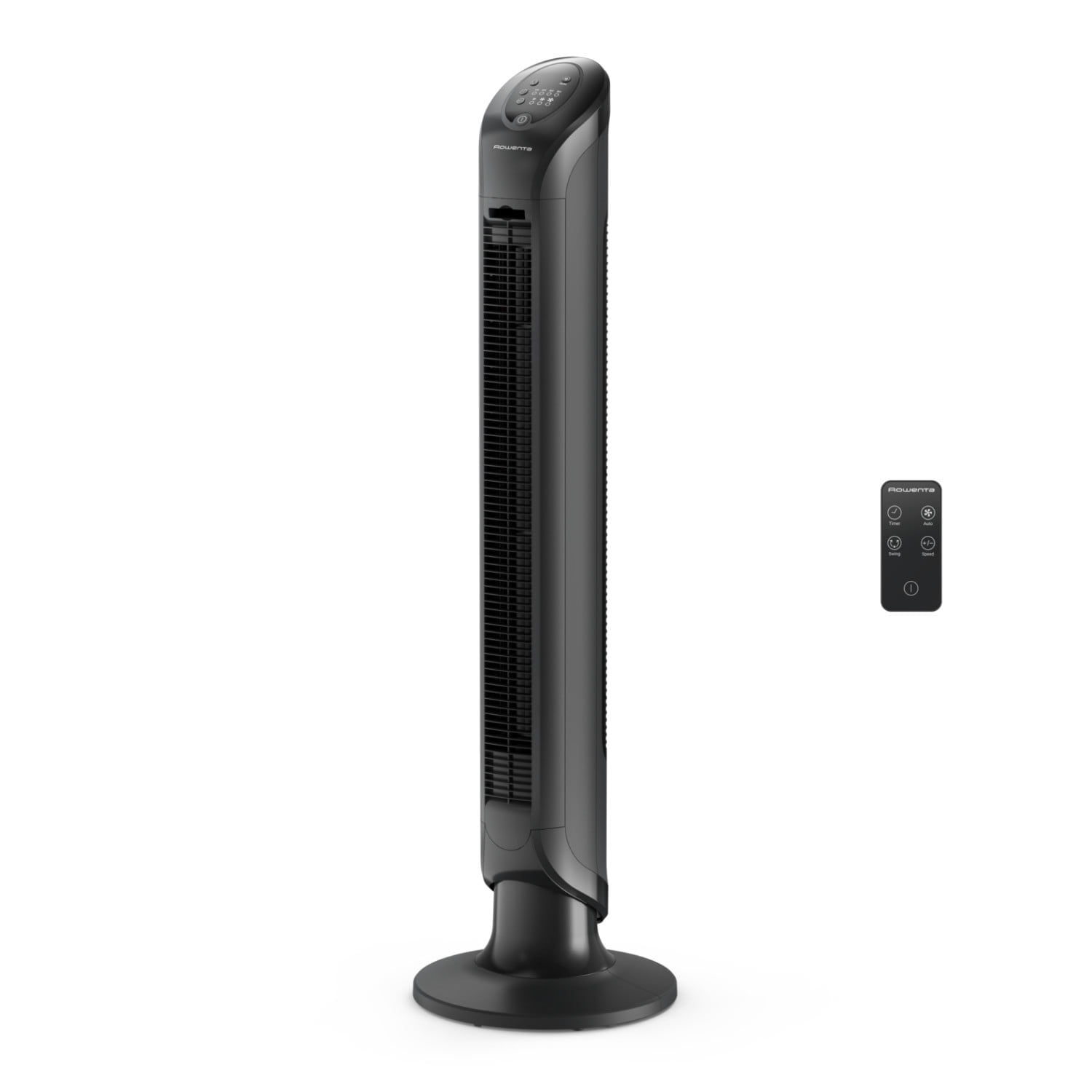 Rowenta Fresh Tower Fan - Thumbnail 4