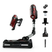 Rowenta X-Force Flex 12.60 Cordless Stick Vacuum Cleaner