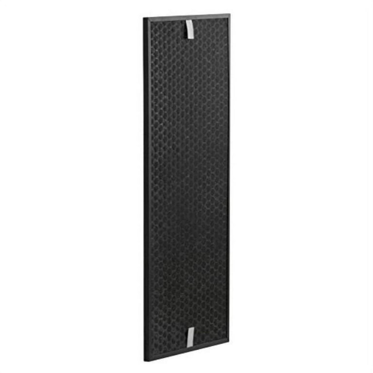 Rowenta pu6020 sales
