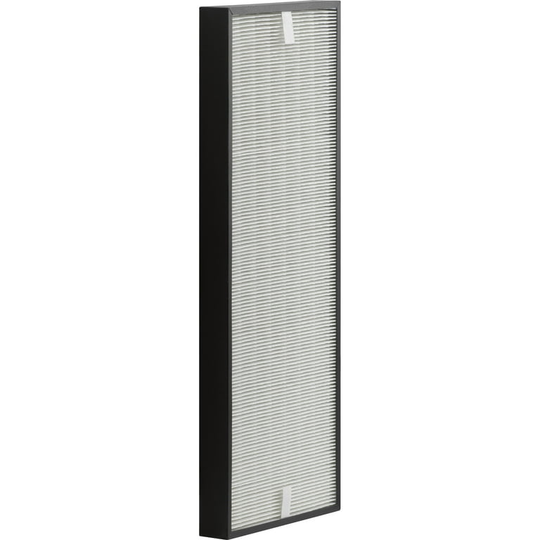 Rowenta xd6076 cheap