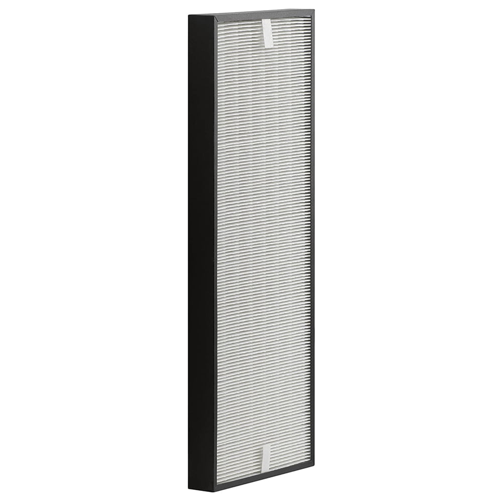 Rowenta XD6077U0 True HEPA Filter Allergen Remover for PU6020 and PU6010 Intense Pure Air XL Purifier