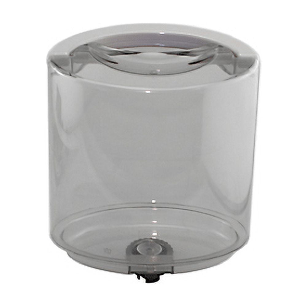 Rowenta ZR745 Vacuum Cleaner Bags. Includes 6 Bags, 1 Filter