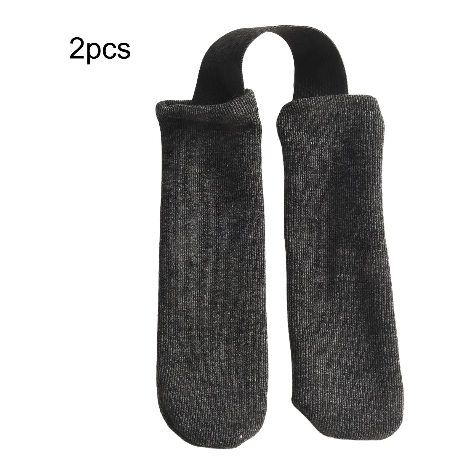 Rower Handle Cover for Rowing Machines Compatible with for Concept 2