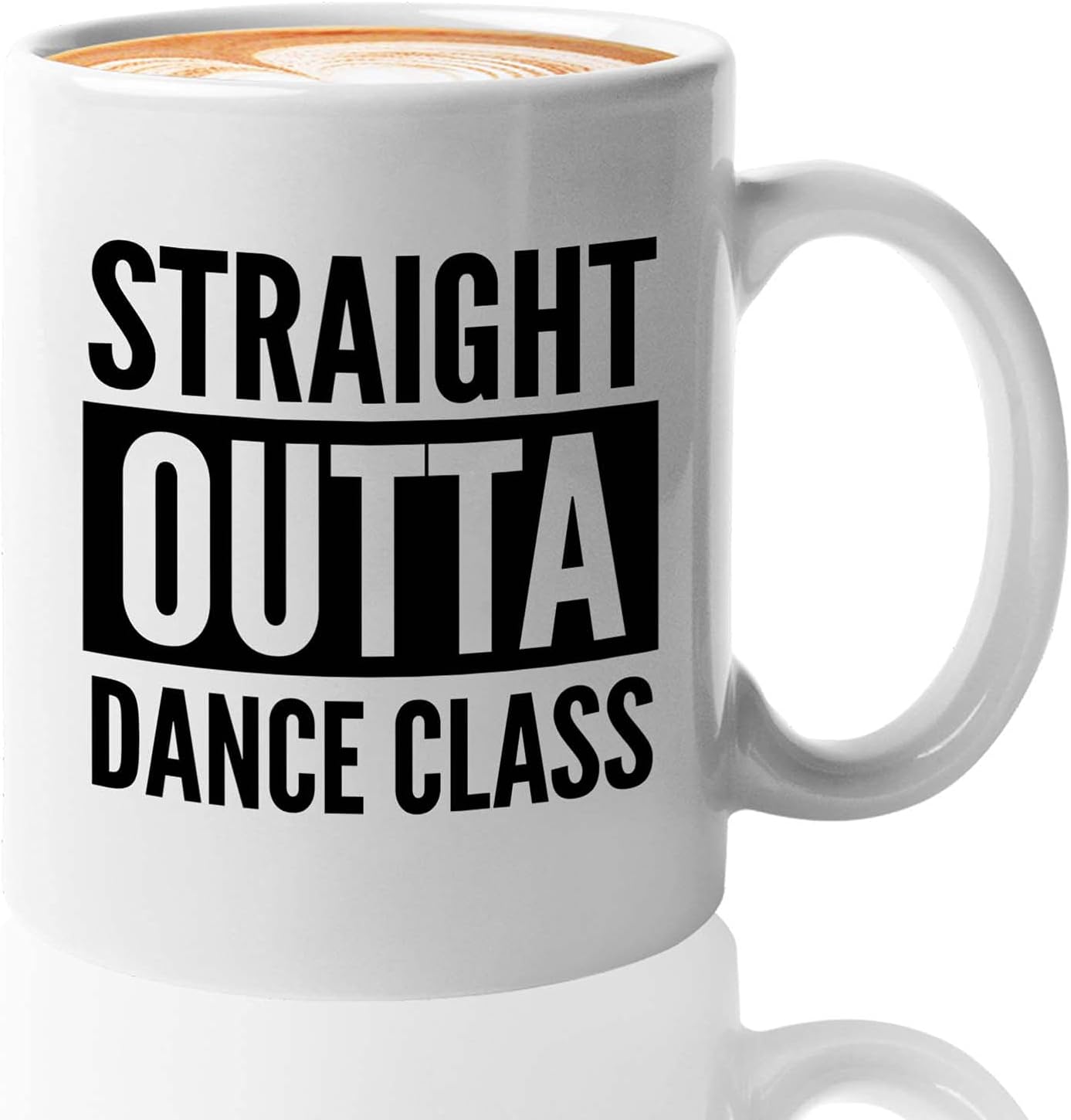 Rowing Coffee Mug Rower DefinitionRower Definitions Sport Lovers Game