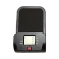 thumbnail image 1 of Rowing Machine Counter Gym Replacement Monitor Home Rowing Machine Monitor Adjustable Speedometer Counter, 1 of 15