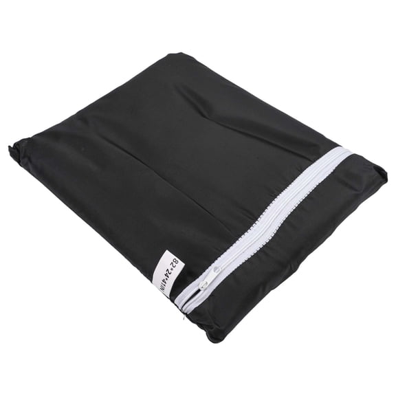 Rowing Machine Cover 210D Windproof Compatible with for concept 2