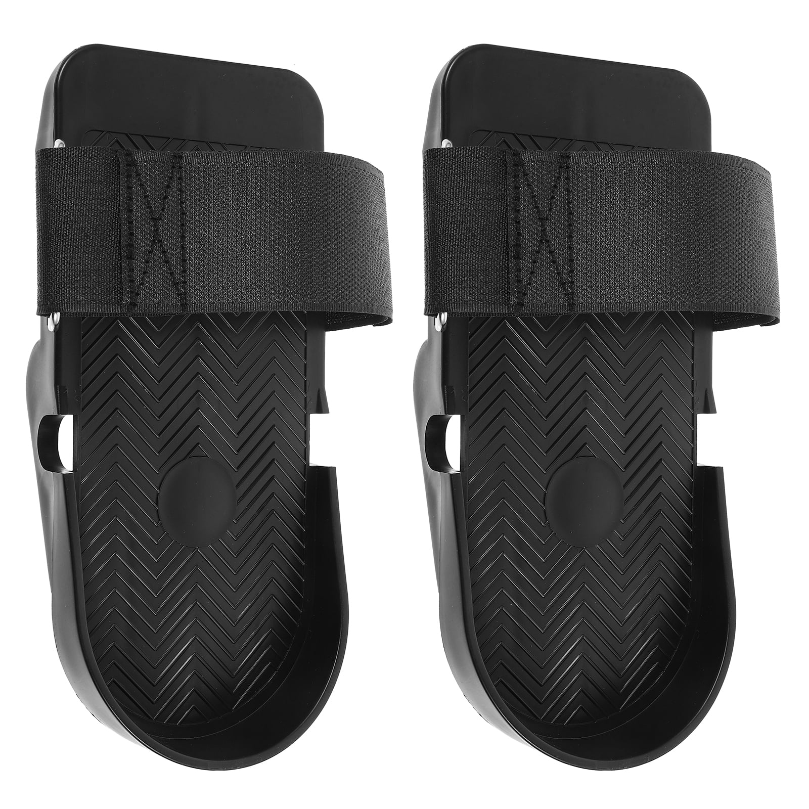 Rowing Machine Foot Pedals Exercise Machines Gym for Fitness Equipment