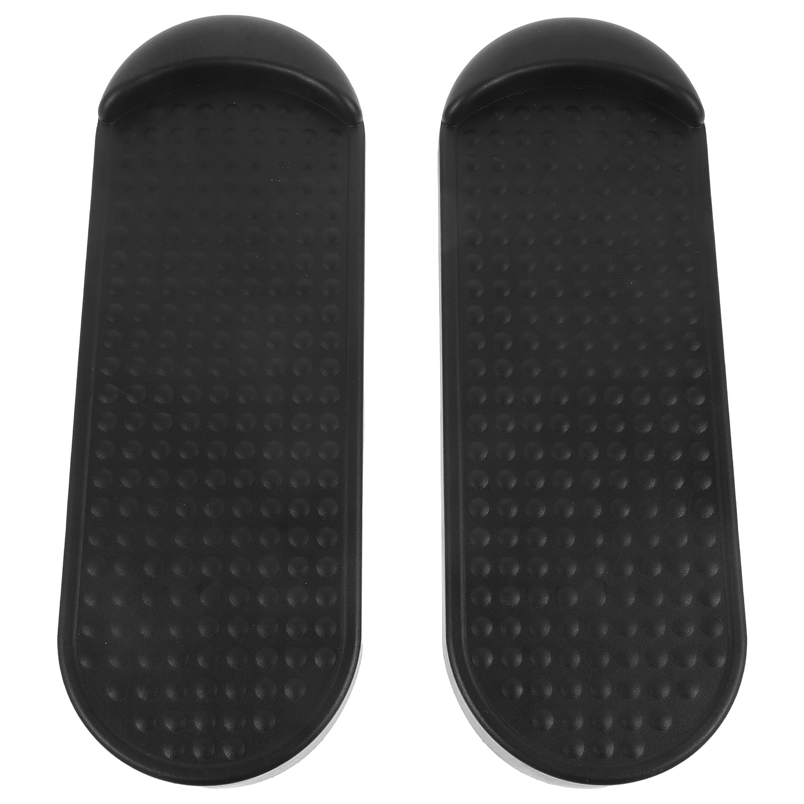 Rowing Machine Foot Pedals Machines for Home Adjustable Gym Gear