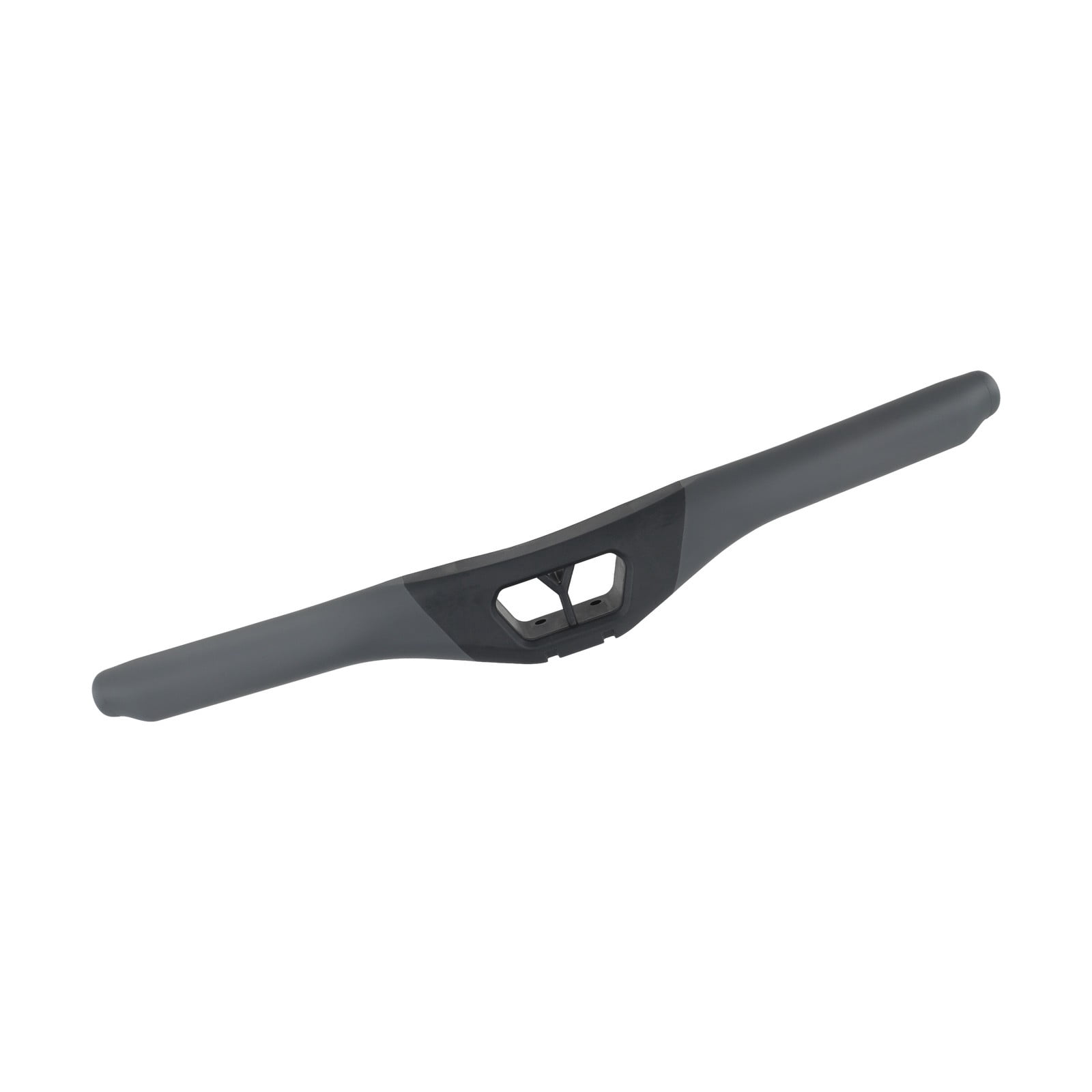 Rowing Machine Handle Assembly Plastic for Concept 2 D/E for Powerfun 500/550