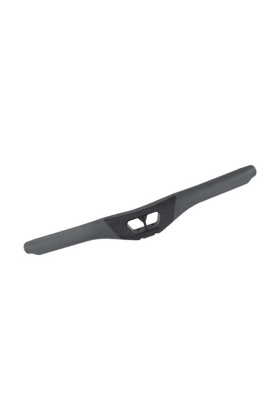 Rowing Machine Handle Assembly Plastic for Concept 2 D/E for Powerfun 500/550