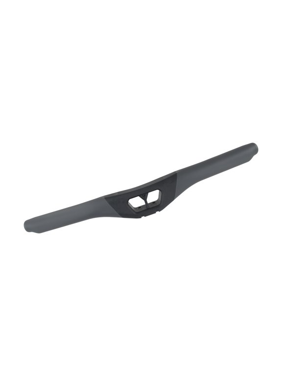 Rowing Machine Handle Assembly Plastic for Concept 2 D/E for Powerfun 500/550
