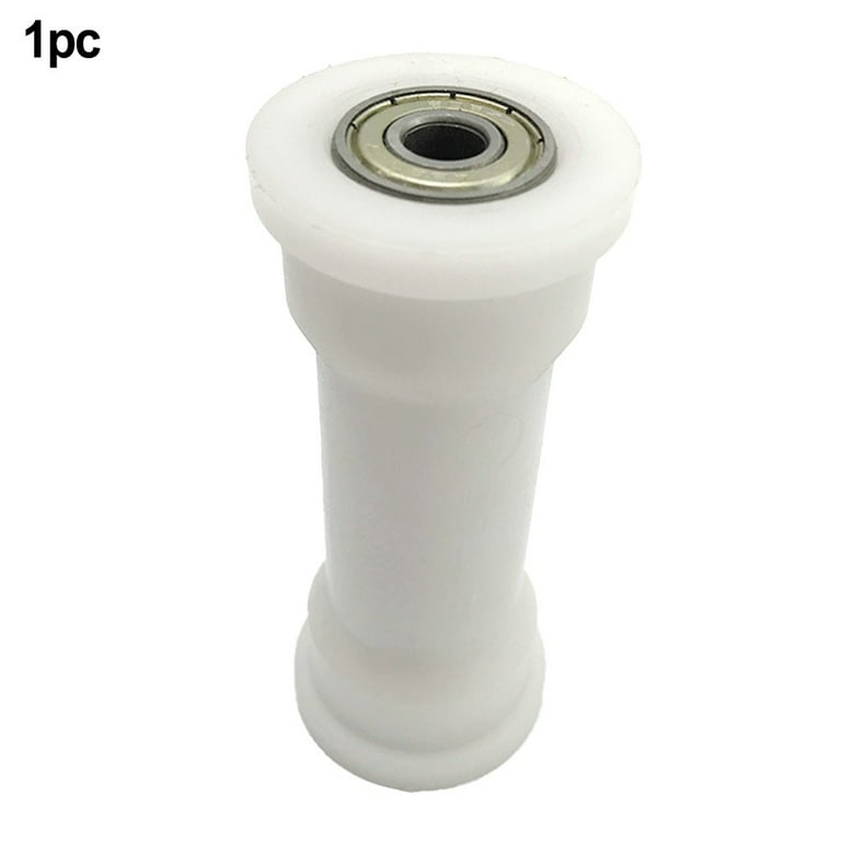 Rowing machine roller wheels sale