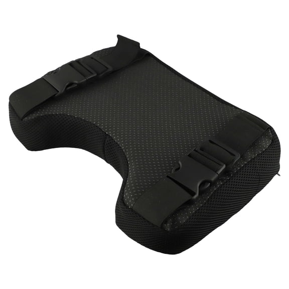 Rowing Machine Seat Cushion Pu Self-Crusting Foam Cushion for Concept 2