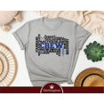 thumbnail image 1 of Rowing Shirt, Rowing Crew Shirt, Shirt For Rowing Team, Rower, Rowing Dad Shirt, Rowing Team , Rower, Rowing, 1 of 4