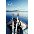 thumbnail image 1 of Rowing to Rhodesia (Paperback), 1 of 1