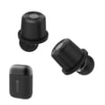 thumbnail image 1 of Rowkin Ascent Micro, 1 of 10