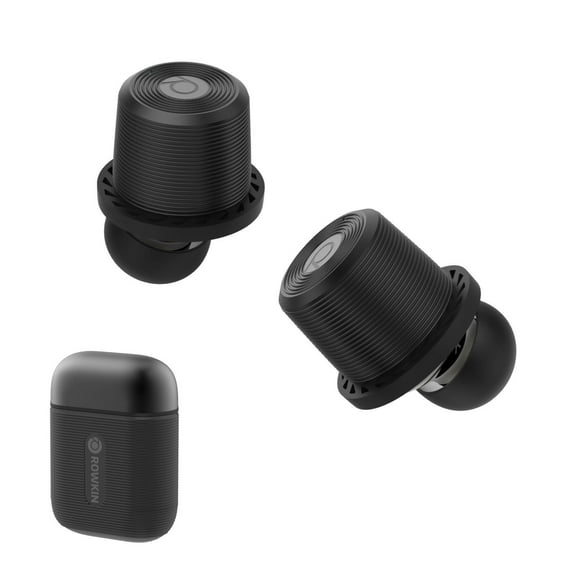 Rowkin Ascent Micro