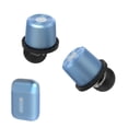 thumbnail image 1 of Rowkin Ascent Micro, 1 of 10