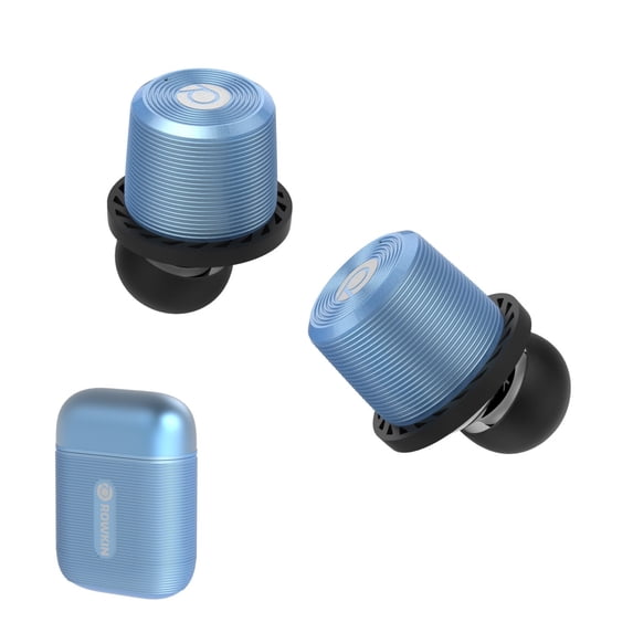 Rowkin Ascent Micro