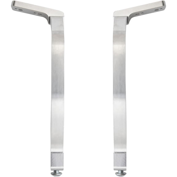 Rox Speed Fx 1G-FTCRSS Hayes Brake / ProCross Mounts for Flex-Tec Handguards