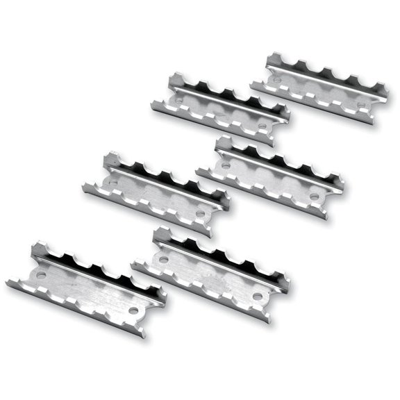 Rox Speed Fx GS-001 Grip Strips - 3 1/4in.