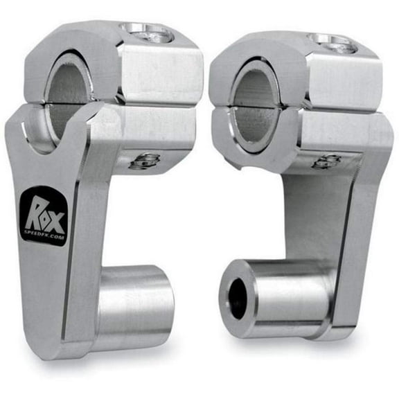 Rox Speed FX 1R-P2SE