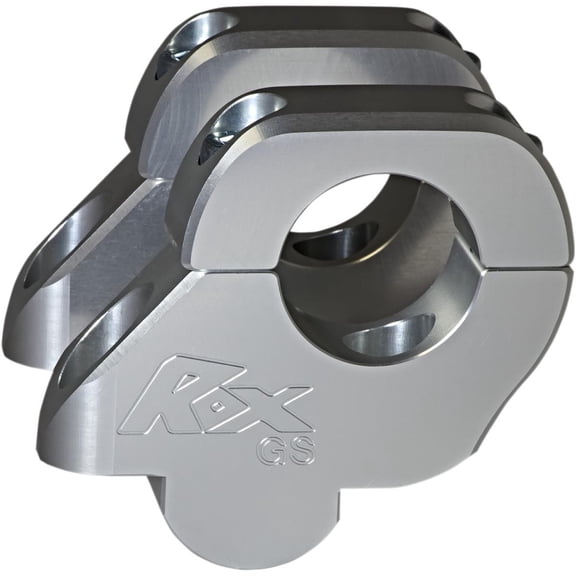Rox Speed Fx 3R-B15R-15A 1-1/2in. Barback Risers