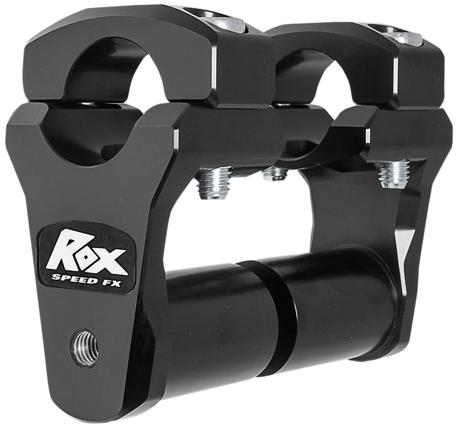 Rox Speed FX Extended Stem 2