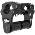 Rox Speed FX Extended Stem 2