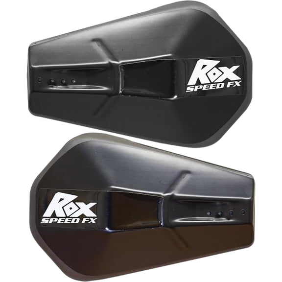 Rox Speed FX FT-HG-PROTEC Pro-Tec Handgaurds