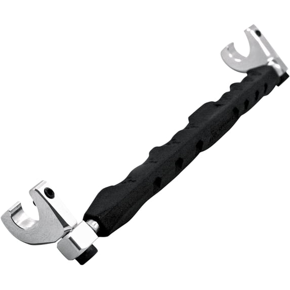 Rox Speed FX Mountain Snake Strap SS-001