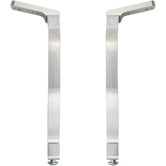 Rox Speed FX Pro Cross Flex-Tec Handguard Mount    1G-FTCRSS