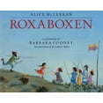 thumbnail image 1 of Roxaboxen, (Paperback), 1 of 1