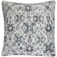 thumbnail image 1 of Roxana 22 x 22 x 0.25 Pillow Cover, 1 of 4