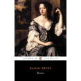 thumbnail image 1 of Pre-Owned Roxana, Or the Fortunate Mistress (Penguin Classics) (Paperback) 0140431497 9780140431490, 1 of 1