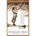 thumbnail image 1 of Pre-Owned Roxanna Slade (Paperback) 0684853736 9780684853734, 1 of 1