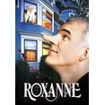 thumbnail image 1 of Roxanne (DVD), 1 of 2