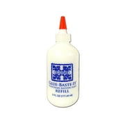 Roxanne Glue Baste It Temporary Baste 6oz