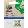 thumbnail image 1 of Roxanne Needle Threader, 1 of 2