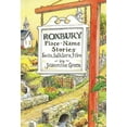 thumbnail image 1 of Roxbury Place-Name Stories: facts, folklore, fibs (Hardcover), 1 of 1