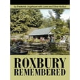 thumbnail image 1 of Pre-Owned Roxbury Remembered (Paperback) 0595329403 9780595329403, 1 of 1