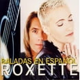thumbnail image 1 of Roxette - Baladas en Espanol - Music & Performance - CD, 1 of 1