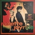 thumbnail image 1 of Roxette - Joyride: 30th Anniversary Deluxe [Boxset] - Music & Performance - Vinyl, 1 of 3