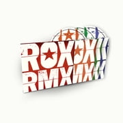 Roxette - ROX RMX - Music & Performance - CD