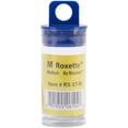 thumbnail image 1 of Roxette Ergonomic Thimble, 1 of 1